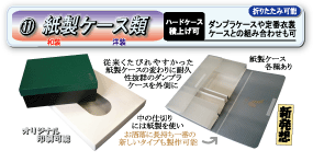 各種仕様すべて製作出来ます お気軽にご相談を